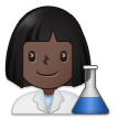 Samsung Emoji