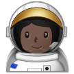 Samsung Emoji