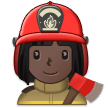 Samsung Emoji