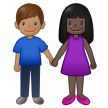 Samsung Emoji