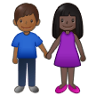Samsung Emoji