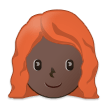 Samsung Emoji