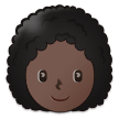 Samsung Emoji