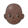 Samsung Emoji