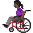 Samsung Emoji