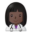 Samsung Emoji