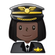 Samsung Emoji