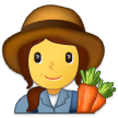 Samsung Emoji