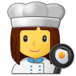 Samsung Emoji
