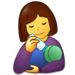 Samsung Emoji