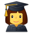 Samsung Emoji