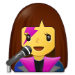 Samsung Emoji