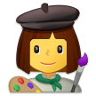Samsung Emoji
