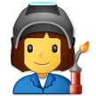 Samsung Emoji