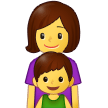 Samsung Emoji