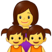 Samsung Emoji