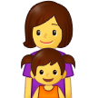 Samsung Emoji