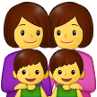 Samsung Emoji
