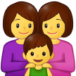 Samsung Emoji