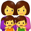 Samsung Emoji