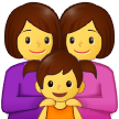 Samsung Emoji