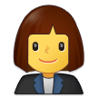 Samsung Emoji