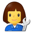 Samsung Emoji