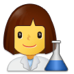 Samsung Emoji