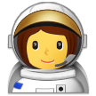 Samsung Emoji