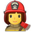Samsung Emoji