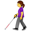 Samsung Emoji