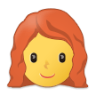 Samsung Emoji
