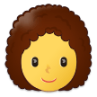 Samsung Emoji