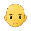 Samsung Emoji