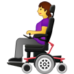 Samsung Emoji