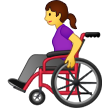 Samsung Emoji