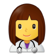 Samsung Emoji