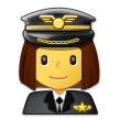 Samsung Emoji