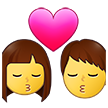 Samsung Emoji