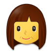 Samsung Emoji
