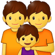 Samsung Emoji