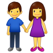 Samsung Emoji
