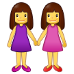 Samsung Emoji