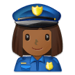 Samsung Emoji