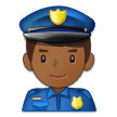 Samsung Emoji
