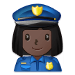Samsung Emoji
