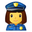 Samsung Emoji
