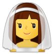 Samsung Emoji