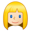 Samsung Emoji