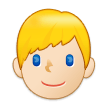 Samsung Emoji